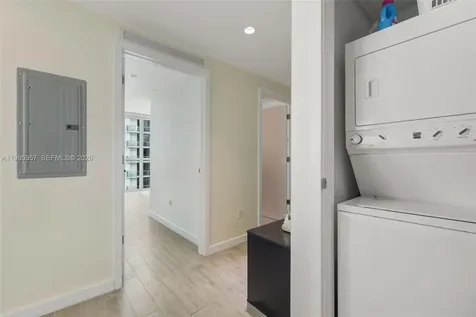1080 Brickell Avenue Miami FL 33131