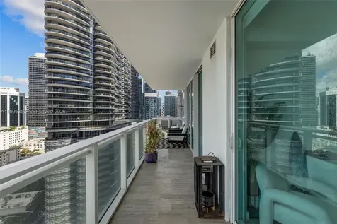 1080 Brickell Avenue Miami FL 33131