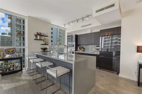 1080 Brickell Avenue Miami FL 33131