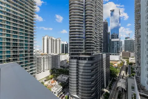 1080 Brickell Avenue Miami FL 33131