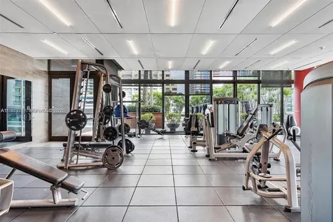 1080 Brickell Avenue Miami FL 33131