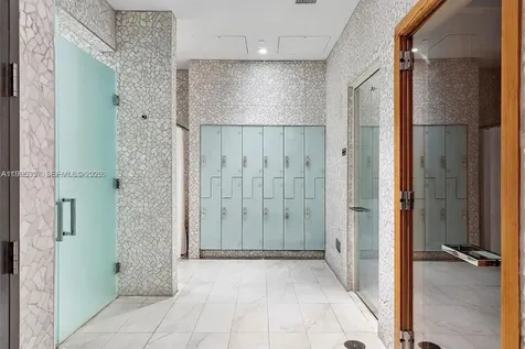 1080 Brickell Avenue Miami FL 33131
