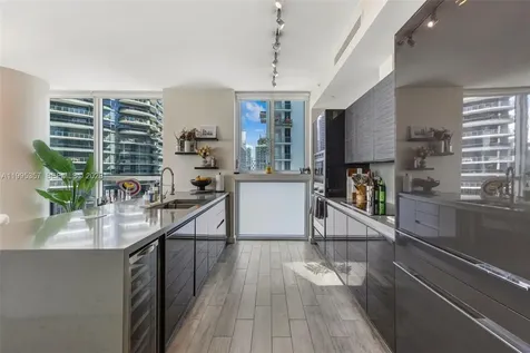 1080 Brickell Avenue Miami FL 33131
