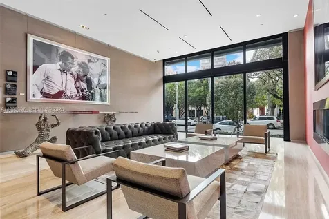 1080 Brickell Avenue Miami FL 33131