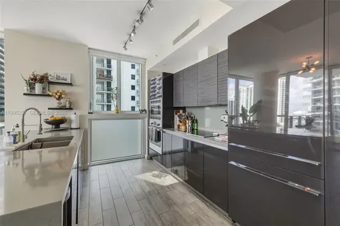 1080 Brickell Avenue Miami FL 33131