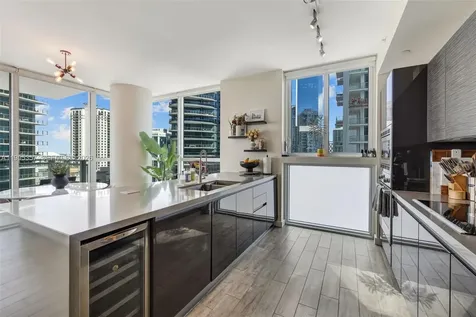 1080 Brickell Avenue Miami FL 33131