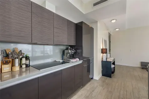 1080 Brickell Avenue Miami FL 33131