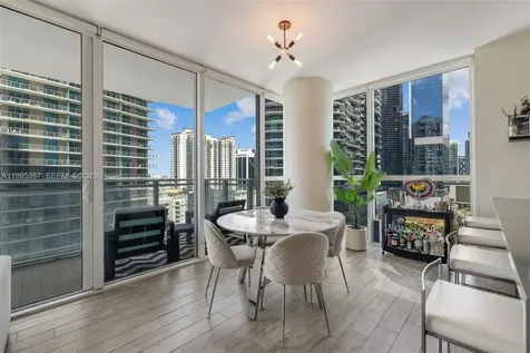 1080 Brickell Avenue Miami FL 33131