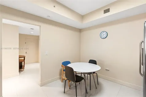 3340 NE 190th Street Aventura FL 33180