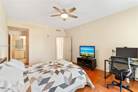 3340 NE 190th Street Aventura FL 33180