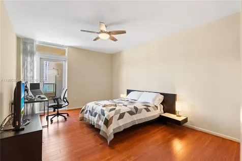3340 NE 190th Street Aventura FL 33180
