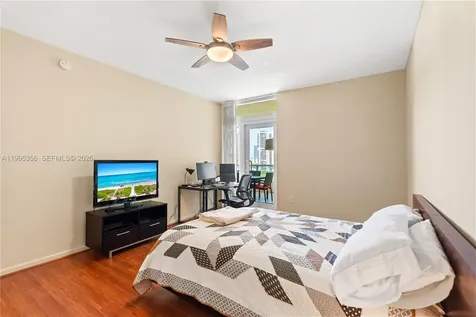 3340 NE 190th Street Aventura FL 33180
