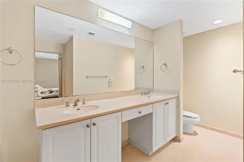 3340 NE 190th Street Aventura FL 33180