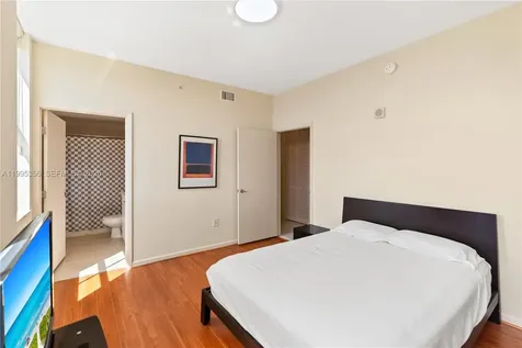 3340 NE 190th Street Aventura FL 33180