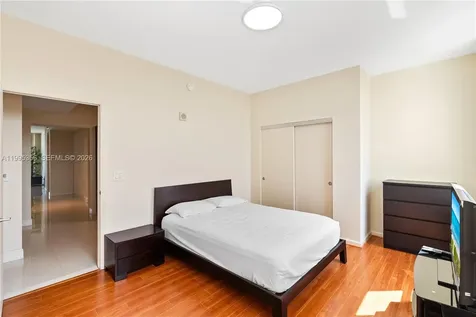 3340 NE 190th Street Aventura FL 33180