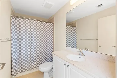 3340 NE 190th Street Aventura FL 33180