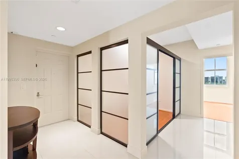 3340 NE 190th Street Aventura FL 33180