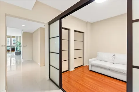 3340 NE 190th Street Aventura FL 33180