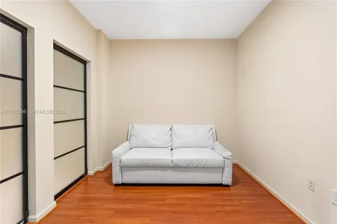 3340 NE 190th Street Aventura FL 33180