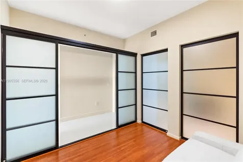 3340 NE 190th Street Aventura FL 33180