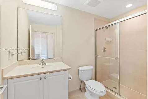 3340 NE 190th Street Aventura FL 33180
