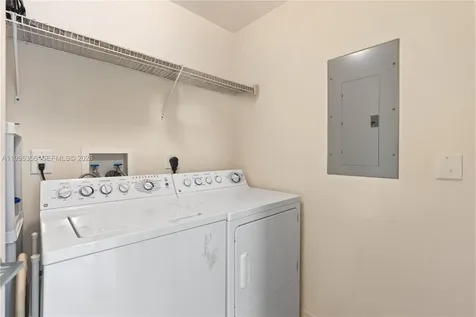 3340 NE 190th Street Aventura FL 33180