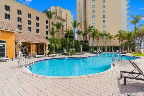 3340 NE 190th Street Aventura FL 33180
