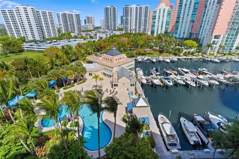 3340 NE 190th Street Aventura FL 33180