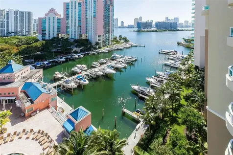 3340 NE 190th Street Aventura FL 33180