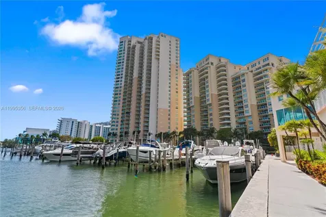 3340 NE 190th Street Aventura FL 33180