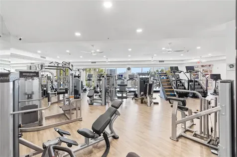 3340 NE 190th Street Aventura FL 33180