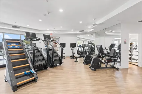 3340 NE 190th Street Aventura FL 33180