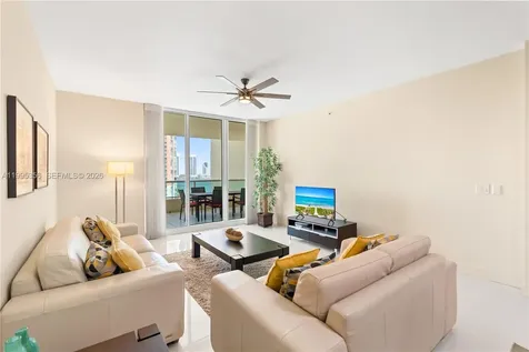 3340 NE 190th Street Aventura FL 33180