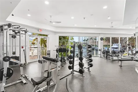 3340 NE 190th Street Aventura FL 33180