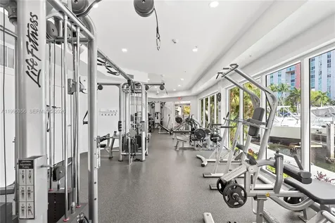 3340 NE 190th Street Aventura FL 33180