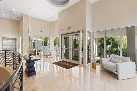 3340 NE 190th Street Aventura FL 33180