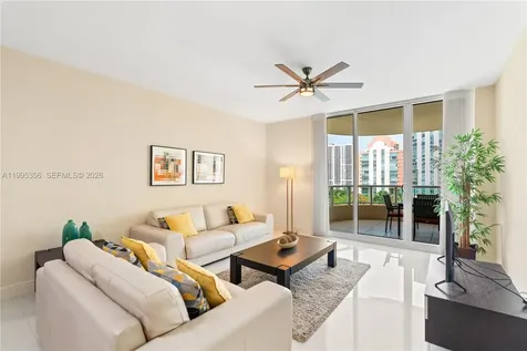 3340 NE 190th Street Aventura FL 33180