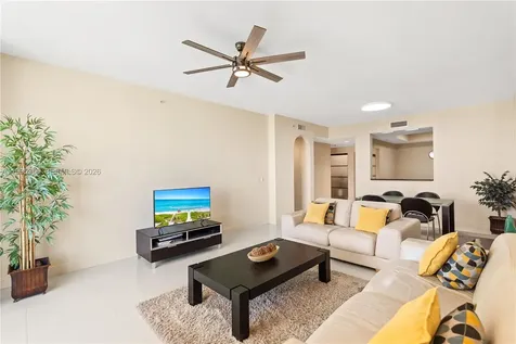 3340 NE 190th Street Aventura FL 33180