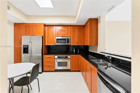3340 NE 190th Street Aventura FL 33180