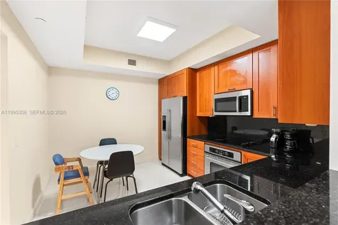 3340 NE 190th Street Aventura FL 33180