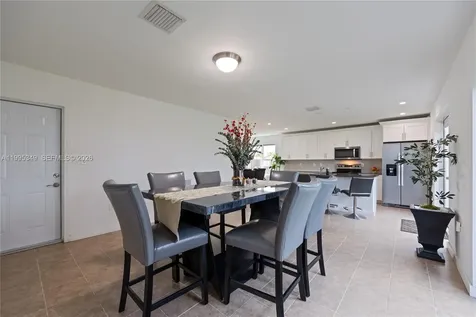 17970 SW 105th Avenue Miami FL 33157