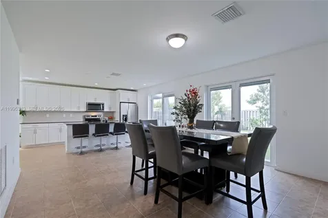 17970 SW 105th Avenue Miami FL 33157