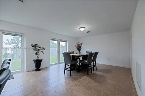 17970 SW 105th Avenue Miami FL 33157