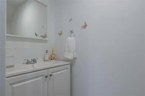 17970 SW 105th Avenue Miami FL 33157