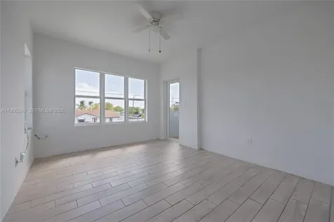 17970 SW 105th Avenue Miami FL 33157