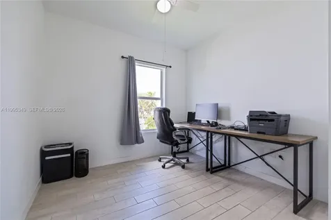17970 SW 105th Avenue Miami FL 33157