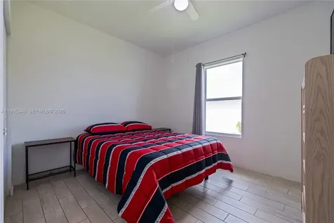 17970 SW 105th Avenue Miami FL 33157