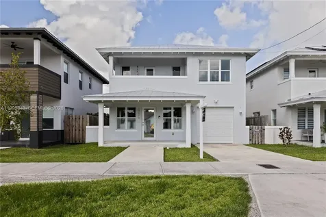 17970 SW 105th Avenue Miami FL 33157