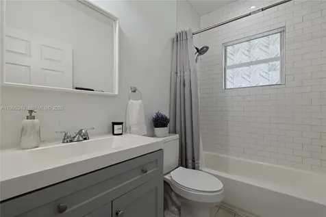 17970 SW 105th Avenue Miami FL 33157