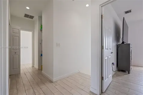 17970 SW 105th Avenue Miami FL 33157